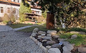 Szczytny Zakątek Apartamenty
